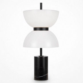 Настольная лампа декоративная Maytoni Memory MOD178TL-L11B3K в Заводоуковске - zavodoukovsk.mebel24.online | фото 2