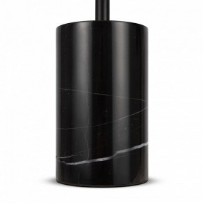 Настольная лампа декоративная Maytoni Memory MOD178TL-L11B3K в Заводоуковске - zavodoukovsk.mebel24.online | фото 3