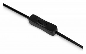 Настольная лампа декоративная Maytoni Memory MOD178TL-L11B3K в Заводоуковске - zavodoukovsk.mebel24.online | фото 4