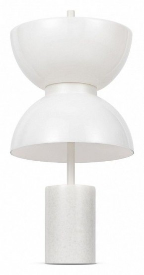 Настольная лампа декоративная Maytoni Memory MOD178TL-L11W3K в Заводоуковске - zavodoukovsk.mebel24.online | фото 2