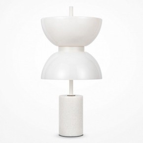 Настольная лампа декоративная Maytoni Memory MOD178TL-L11W3K в Заводоуковске - zavodoukovsk.mebel24.online | фото 3