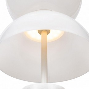 Настольная лампа декоративная Maytoni Memory MOD178TL-L11W3K в Заводоуковске - zavodoukovsk.mebel24.online | фото 4
