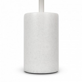 Настольная лампа декоративная Maytoni Memory MOD178TL-L11W3K в Заводоуковске - zavodoukovsk.mebel24.online | фото 5