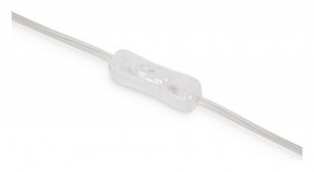 Настольная лампа декоративная Maytoni Memory MOD178TL-L11W3K в Заводоуковске - zavodoukovsk.mebel24.online | фото 6