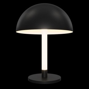 Настольная лампа декоративная Maytoni Ray Z012TL-L8B3K в Заводоуковске - zavodoukovsk.mebel24.online | фото 2