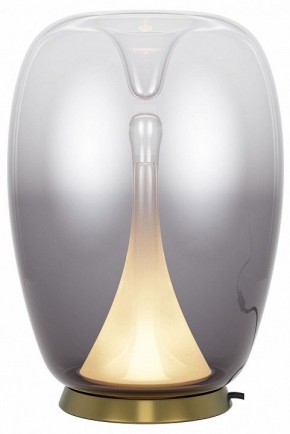 Настольная лампа декоративная Maytoni Splash MOD282TL-L15G3K в Заводоуковске - zavodoukovsk.mebel24.online | фото
