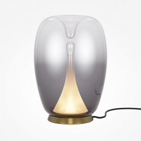 Настольная лампа декоративная Maytoni Splash MOD282TL-L15G3K в Заводоуковске - zavodoukovsk.mebel24.online | фото 2