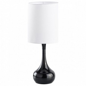Настольная лампа декоративная MW-Light Салон 415033601 в Заводоуковске - zavodoukovsk.mebel24.online | фото
