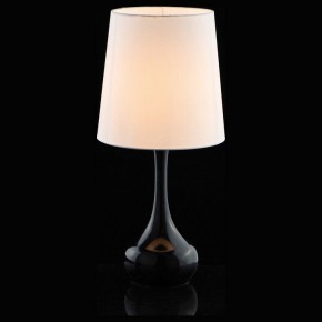 Настольная лампа декоративная MW-Light Салон 415033601 в Заводоуковске - zavodoukovsk.mebel24.online | фото 2
