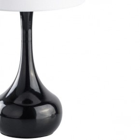 Настольная лампа декоративная MW-Light Салон 415033601 в Заводоуковске - zavodoukovsk.mebel24.online | фото 3