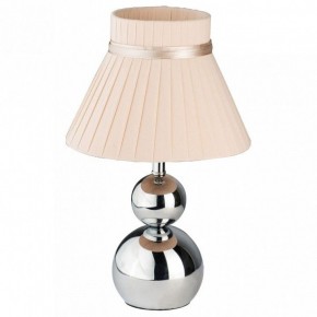 Настольная лампа декоративная MW-Light Тина 610030201 в Заводоуковске - zavodoukovsk.mebel24.online | фото