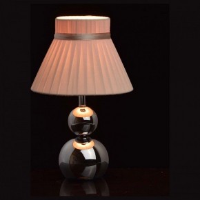 Настольная лампа декоративная MW-Light Тина 610030201 в Заводоуковске - zavodoukovsk.mebel24.online | фото 2