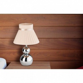 Настольная лампа декоративная MW-Light Тина 610030201 в Заводоуковске - zavodoukovsk.mebel24.online | фото 3