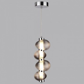Настольная лампа декоративная Odeon Light Bruco 5096/17L в Заводоуковске - zavodoukovsk.mebel24.online | фото 3