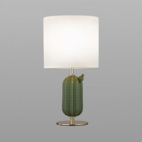 Настольная лампа декоративная Odeon Light Cactus 5425/1T в Заводоуковске - zavodoukovsk.mebel24.online | фото 3
