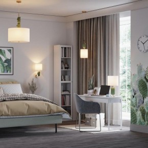 Настольная лампа декоративная Odeon Light Cactus 5425/1T в Заводоуковске - zavodoukovsk.mebel24.online | фото 4
