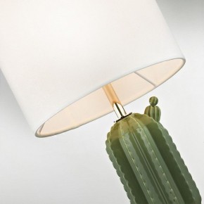 Настольная лампа декоративная Odeon Light Cactus 5425/1T в Заводоуковске - zavodoukovsk.mebel24.online | фото 5