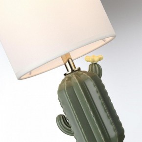 Настольная лампа декоративная Odeon Light Cactus 5425/1TA в Заводоуковске - zavodoukovsk.mebel24.online | фото 6