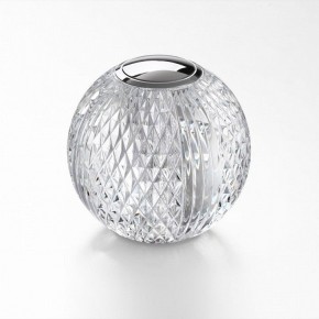Настольная лампа декоративная Odeon Light Crystal 5007/2TL в Заводоуковске - zavodoukovsk.mebel24.online | фото 4