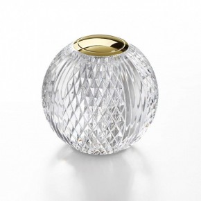 Настольная лампа декоративная Odeon Light Crystal 5008/2TL в Заводоуковске - zavodoukovsk.mebel24.online | фото 4