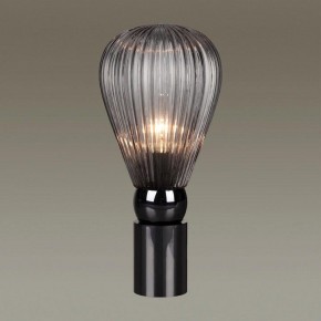 Настольная лампа декоративная Odeon Light Elica 1 5417/1T в Заводоуковске - zavodoukovsk.mebel24.online | фото 2