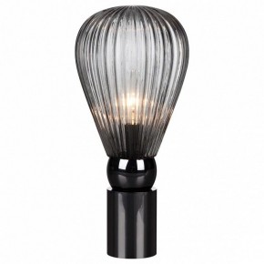 Настольная лампа декоративная Odeon Light Elica 1 5417/1T в Заводоуковске - zavodoukovsk.mebel24.online | фото 3