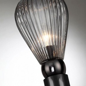 Настольная лампа декоративная Odeon Light Elica 1 5417/1T в Заводоуковске - zavodoukovsk.mebel24.online | фото 5
