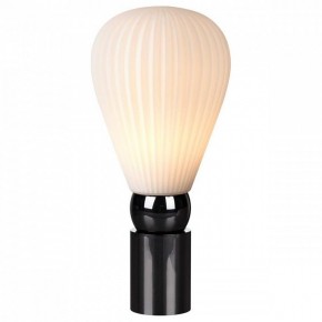 Настольная лампа декоративная Odeon Light Elica 2 5418/1T в Заводоуковске - zavodoukovsk.mebel24.online | фото 2