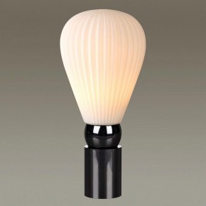 Настольная лампа декоративная Odeon Light Elica 2 5418/1T в Заводоуковске - zavodoukovsk.mebel24.online | фото 3