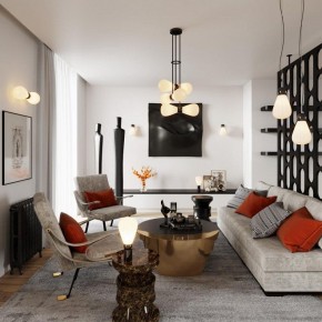 Настольная лампа декоративная Odeon Light Elica 2 5418/1T в Заводоуковске - zavodoukovsk.mebel24.online | фото 5