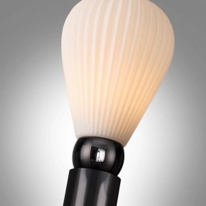 Настольная лампа декоративная Odeon Light Elica 2 5418/1T в Заводоуковске - zavodoukovsk.mebel24.online | фото 6