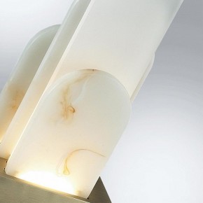 Настольная лампа декоративная Odeon Light Foros 5437/12TL в Заводоуковске - zavodoukovsk.mebel24.online | фото 6