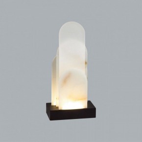 Настольная лампа декоративная Odeon Light Foros 5438/12TL в Заводоуковске - zavodoukovsk.mebel24.online | фото 3