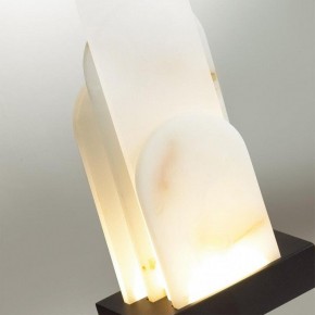 Настольная лампа декоративная Odeon Light Foros 5438/12TL в Заводоуковске - zavodoukovsk.mebel24.online | фото 6