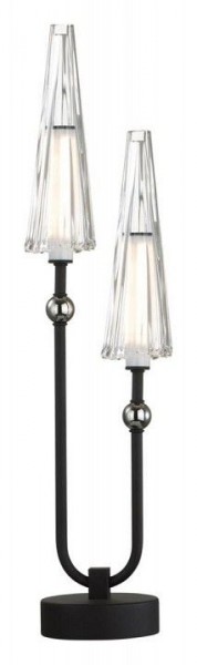 Настольная лампа декоративная Odeon Light Fungo 5429/10TL в Заводоуковске - zavodoukovsk.mebel24.online | фото 2