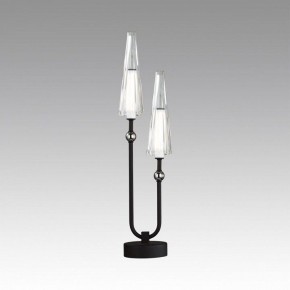 Настольная лампа декоративная Odeon Light Fungo 5429/10TL в Заводоуковске - zavodoukovsk.mebel24.online | фото 3