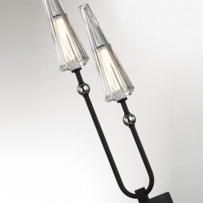 Настольная лампа декоративная Odeon Light Fungo 5429/10TL в Заводоуковске - zavodoukovsk.mebel24.online | фото 6