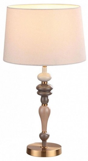 Настольная лампа декоративная Odeon Light Homi 5040/1T в Заводоуковске - zavodoukovsk.mebel24.online | фото 2