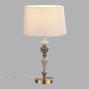 Настольная лампа декоративная Odeon Light Homi 5040/1T в Заводоуковске - zavodoukovsk.mebel24.online | фото 3