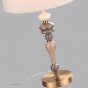 Настольная лампа декоративная Odeon Light Homi 5040/1T в Заводоуковске - zavodoukovsk.mebel24.online | фото 5