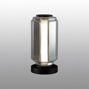 Настольная лампа декоративная Odeon Light Jam 5408/10TL в Заводоуковске - zavodoukovsk.mebel24.online | фото 3