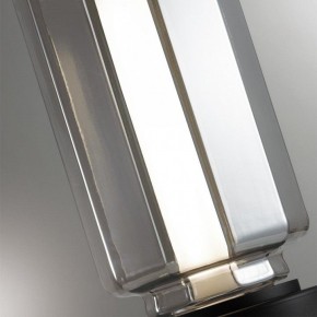 Настольная лампа декоративная Odeon Light Jam 5408/10TL в Заводоуковске - zavodoukovsk.mebel24.online | фото 5