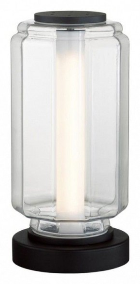 Настольная лампа декоративная Odeon Light Jam 5409/10TL в Заводоуковске - zavodoukovsk.mebel24.online | фото 2