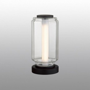 Настольная лампа декоративная Odeon Light Jam 5409/10TL в Заводоуковске - zavodoukovsk.mebel24.online | фото 3