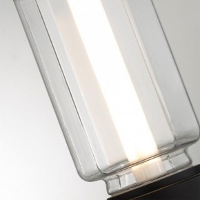 Настольная лампа декоративная Odeon Light Jam 5409/10TL в Заводоуковске - zavodoukovsk.mebel24.online | фото 6