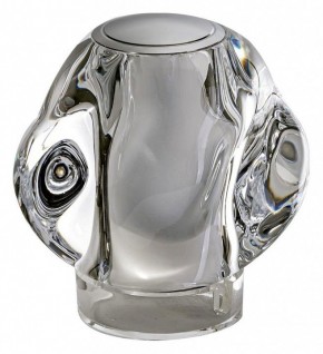 Настольная лампа декоративная Odeon Light Jemstone 5084/2TL в Заводоуковске - zavodoukovsk.mebel24.online | фото
