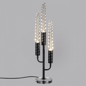 Настольная лампа декоративная Odeon Light Kolos 5459/9TL в Заводоуковске - zavodoukovsk.mebel24.online | фото 3