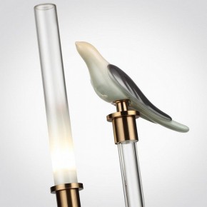 Настольная лампа декоративная Odeon Light Lark 5431/2TL в Заводоуковске - zavodoukovsk.mebel24.online | фото 5