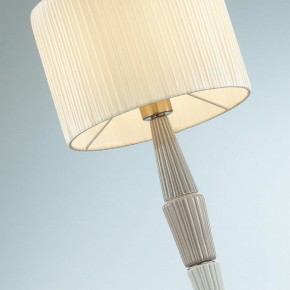 Настольная лампа декоративная Odeon Light Latte 5403/1T в Заводоуковске - zavodoukovsk.mebel24.online | фото