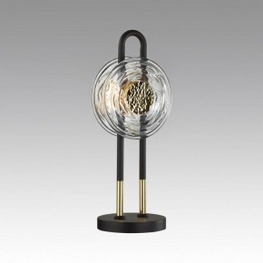 Настольная лампа декоративная Odeon Light Magnet 5407/12TL в Заводоуковске - zavodoukovsk.mebel24.online | фото 3
